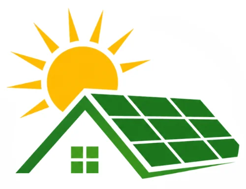 Panneaux Solaires Saint-Sauveur-Gouvernet